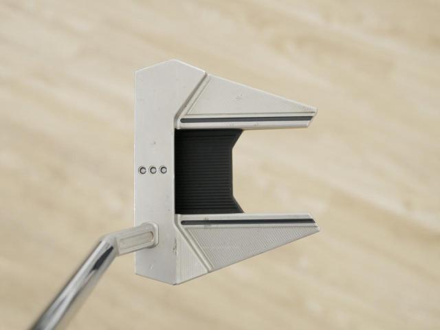 Putter : All : พัตเตอร์ Scotty Cameron Phantom 7.5 (ปี 2025) ยาว 34.5 นิ้ว