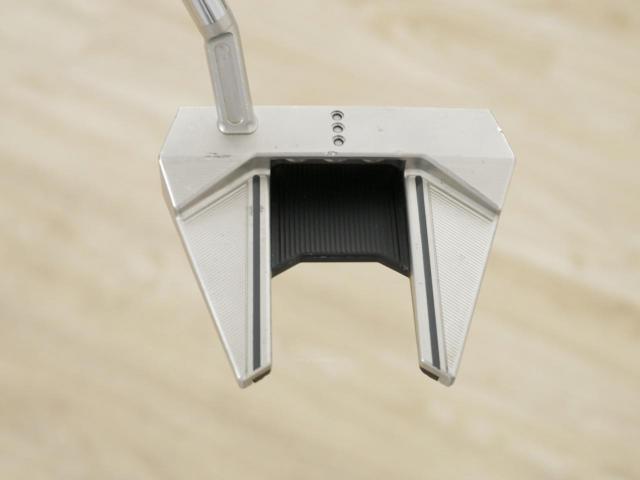Putter : All : พัตเตอร์ Scotty Cameron Phantom 7.5 (ปี 2025) ยาว 34.5 นิ้ว