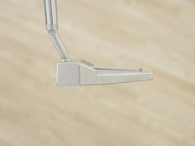 Putter : All : พัตเตอร์ Scotty Cameron Phantom 7.5 (ปี 2025) ยาว 34.5 นิ้ว