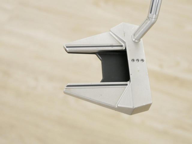 Putter : All : พัตเตอร์ Scotty Cameron Phantom 7.5 (ปี 2025) ยาว 34.5 นิ้ว