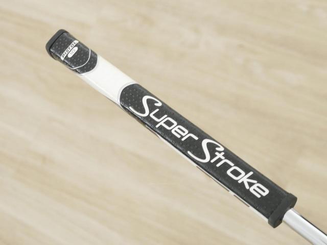 Putter : All : พัตเตอร์ Scotty Cameron Phantom 7.5 (ปี 2025) ยาว 34.5 นิ้ว