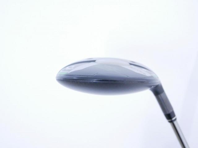 Lady club : All : หัวไม้ 3 Callaway ELYTE Max Fast (ออกปี 2025) Loft 16 ก้าน Mitsubishi ELDIO NO.03 40 Flex SR (Lady)