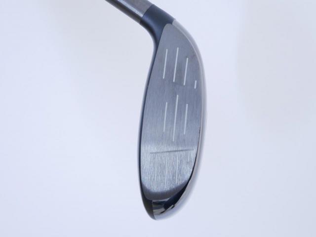Lady club : All : หัวไม้ 3 Callaway ELYTE Max Fast (ออกปี 2025) Loft 16 ก้าน Mitsubishi ELDIO NO.03 40 Flex SR (Lady)
