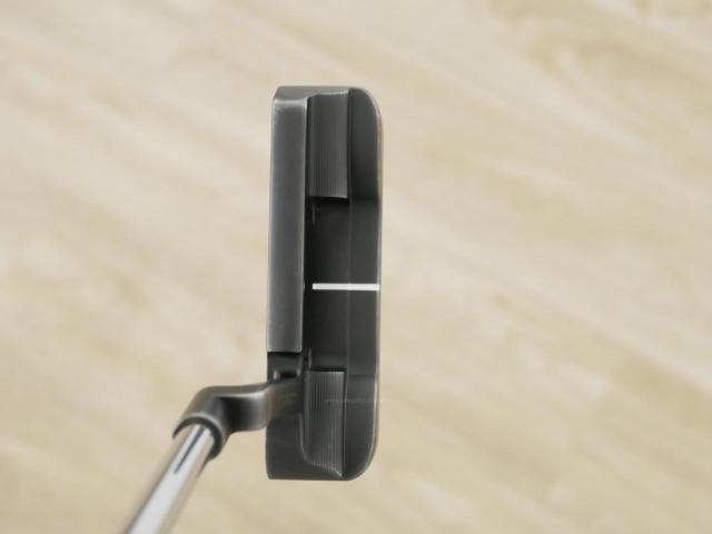 Putter : All : พัตเตอร์ Honma SAKATA LAB SL-001 (รุ่นปี 2024) ยาว 34.5 นิ้ว