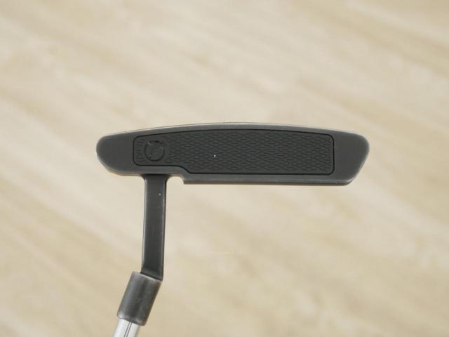 Putter : All : พัตเตอร์ Honma SAKATA LAB SL-001 (รุ่นปี 2024) ยาว 34.5 นิ้ว