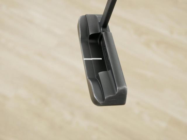 Putter : All : พัตเตอร์ Honma SAKATA LAB SL-001 (รุ่นปี 2024) ยาว 34.5 นิ้ว