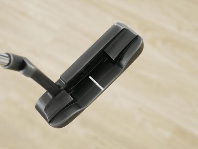 Putter : All : พัตเตอร์ Honma SAKATA LAB SL-001 (รุ่นปี 2024) ยาว 34.5 นิ้ว