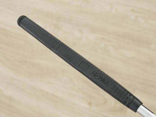 Putter : All : พัตเตอร์ Honma SAKATA LAB SL-001 (รุ่นปี 2024) ยาว 34.5 นิ้ว