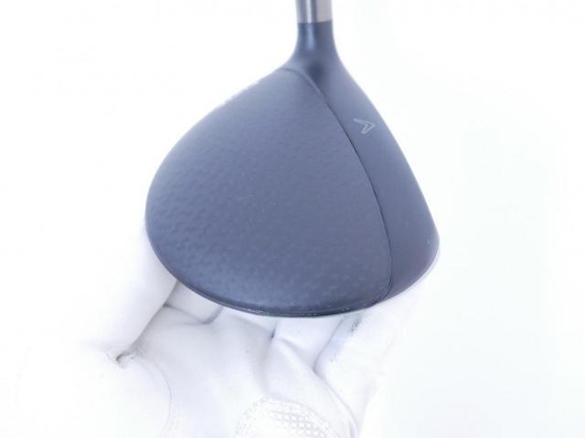 Lady club : All : หัวไม้ 7 Callaway ELYTE Max Fast (ออกปี 2025) Loft 22 ก้าน Mitsubishi ELDIO NO.03 40 Flex SR (Lady)