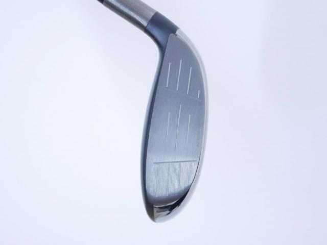 Lady club : All : หัวไม้ 7 Callaway ELYTE Max Fast (ออกปี 2025) Loft 22 ก้าน Mitsubishi ELDIO NO.03 40 Flex SR (Lady)