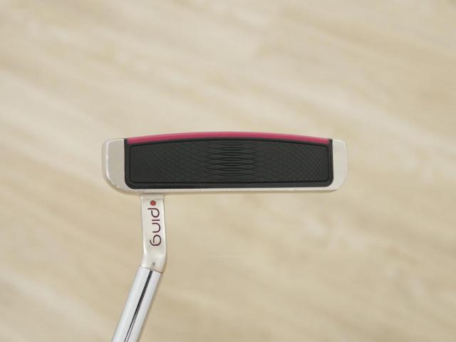 Putter : All : พัตเตอร์ Ping G Le2 SHEA ยาว 34.5 นิ้ว