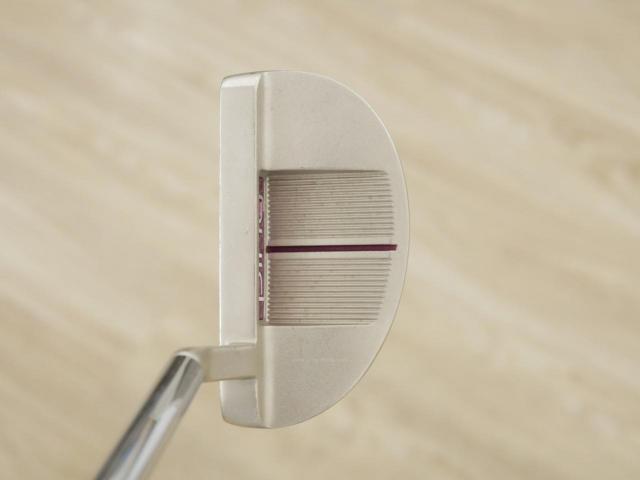 Putter : All : พัตเตอร์ Ping G Le2 SHEA ยาว 34.5 นิ้ว