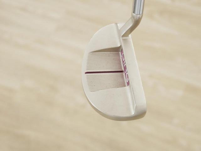 Putter : All : พัตเตอร์ Ping G Le2 SHEA ยาว 34.5 นิ้ว