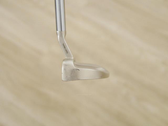 Putter : All : พัตเตอร์ Ping G Le2 SHEA ยาว 34.5 นิ้ว