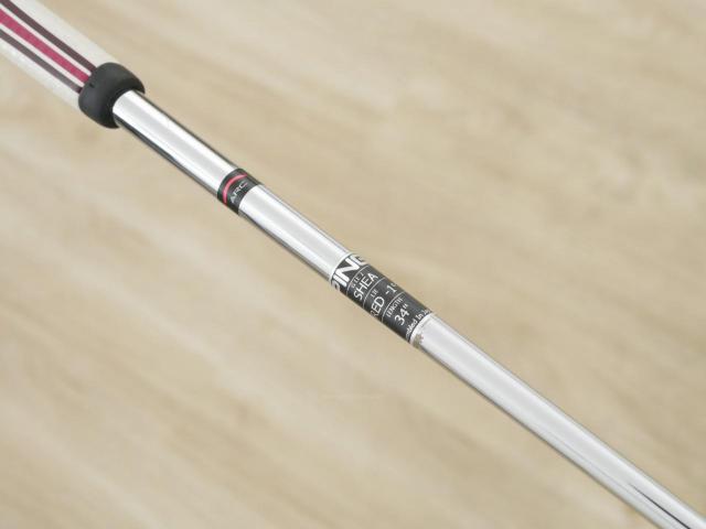 Putter : All : พัตเตอร์ Ping G Le2 SHEA ยาว 34.5 นิ้ว