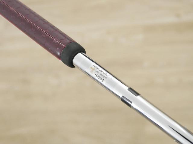 Putter : All : พัตเตอร์ Ping G Le2 SHEA ยาว 34.5 นิ้ว