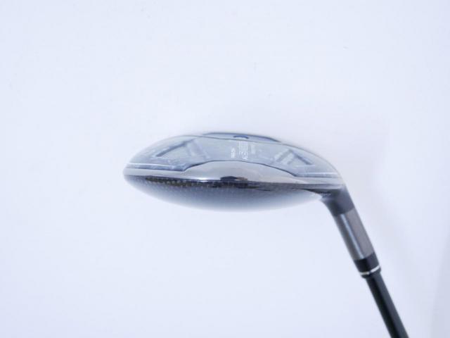 Fairway Wood : callaway : หัวไม้ 5 Callaway Paradym AI Smoke MAX FAST (ออกปี 2024 Japan Spec.) Loft 19 ก้าน Mitsubishi TENSEI 40 Flex R