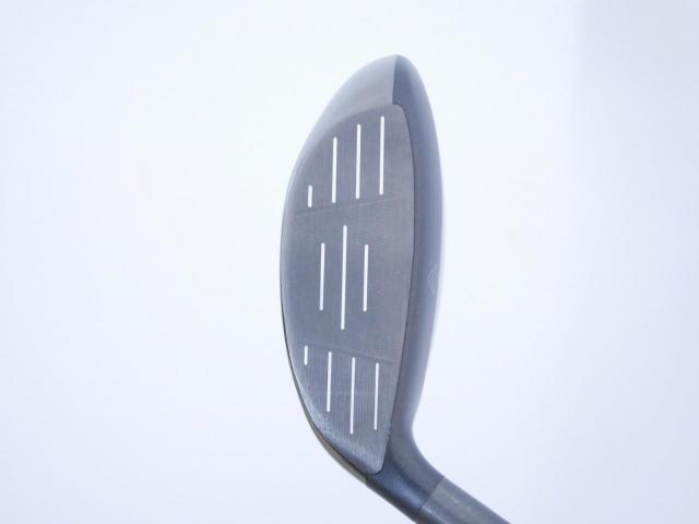 Fairway Wood : callaway : หัวไม้ 5 Callaway Paradym AI Smoke MAX (รุ่นปี 2024 Japan Spec.) Loft 18 ก้าน Mitsubishi TENSEI 50 Flex SR