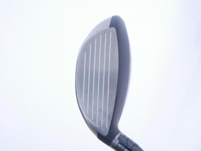 Fairway Wood : callaway : หัวไม้ 3 Callaway Paradym Triple Diamond (รุ่นปี 2023 Low Spin สุดๆ) Loft 15 (ปรับได้) ก้าน Mitsubishi TENSEI 55 Flex SR