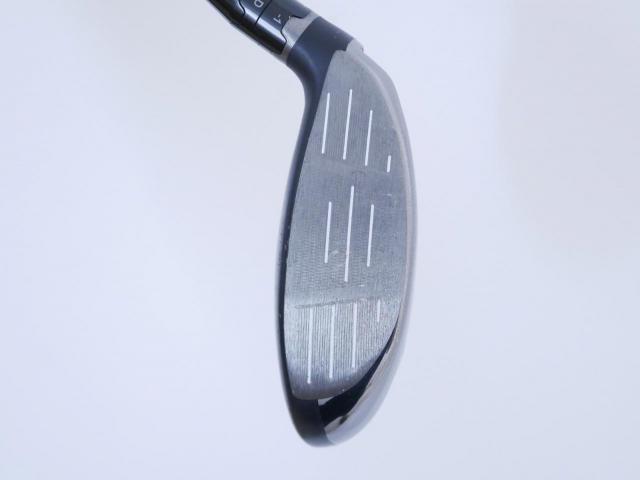 Fairway Wood : callaway : หัวไม้ 3 Callaway Paradym (รุ่นปี 2023 Japan Spec.) Loft 15 (ปรับได้) ก้าน Fujikura Ventus TR 5 Flex S