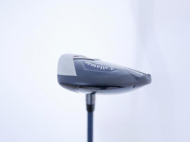 Fairway Wood : callaway : หัวไม้ 5 Callaway Paradym (รุ่นปี 2023 Japan Spec.) Loft 18 ก้าน Fujikura Ventus TR 5 Flex R