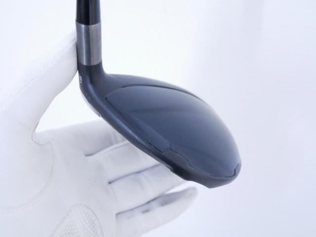 Fairway Wood : callaway : หัวไม้ 5 Callaway Paradym (รุ่นปี 2023 Japan Spec.) Loft 18 ก้าน Fujikura Ventus TR 5 Flex R
