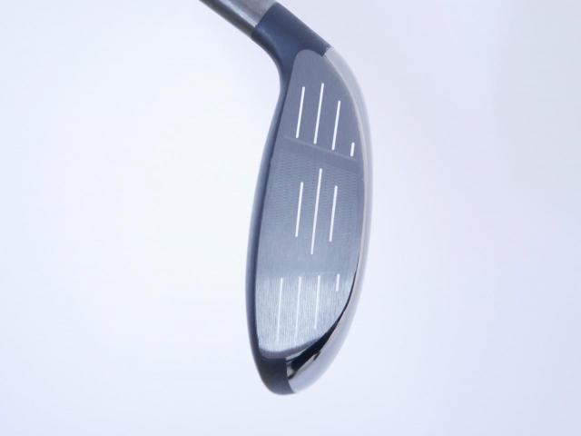 Fairway Wood : callaway : หัวไม้ 5 Callaway Paradym (รุ่นปี 2023 Japan Spec.) Loft 18 ก้าน Fujikura Ventus TR 5 Flex R