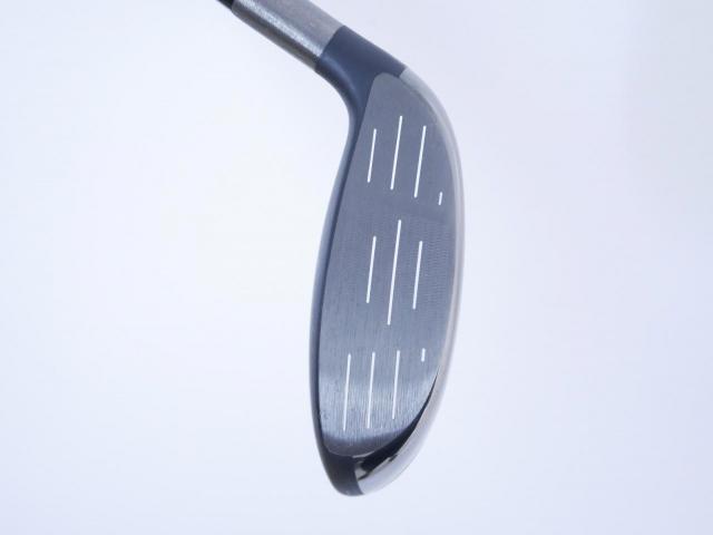 Fairway Wood : callaway : หัวไม้ 5 Callaway Paradym X (รุ่นปี 2023 Japan Spec.) Loft 18 ก้าน Fujikura Ventus TR 5 Flex SR