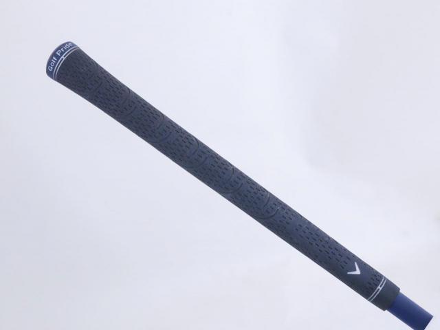Fairway Wood : callaway : หัวไม้ 5 Callaway Paradym X (รุ่นปี 2023 Japan Spec.) Loft 18 ก้าน Fujikura Ventus TR 5 Flex SR