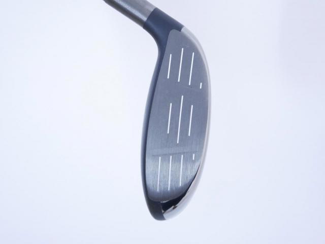 Fairway Wood : callaway : หัวไม้ 5 Callaway Paradym X (รุ่นปี 2023 Japan Spec.) Loft 18 ก้าน Fujikura Ventus TR 5 Flex SR