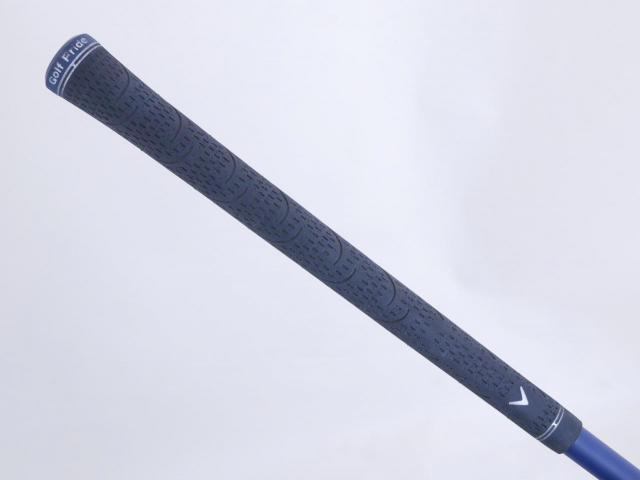 Fairway Wood : callaway : หัวไม้ 5 Callaway Paradym X (รุ่นปี 2023 Japan Spec.) Loft 18 ก้าน Fujikura Ventus TR 5 Flex SR