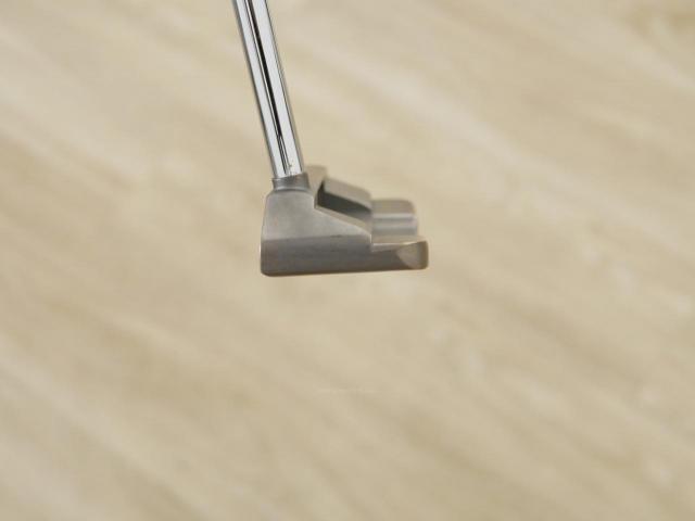Putter : All : พัตเตอร์ TaylorMade TP Patina Collection Del Monte (ปี 2019) ยาว 34 นิ้ว