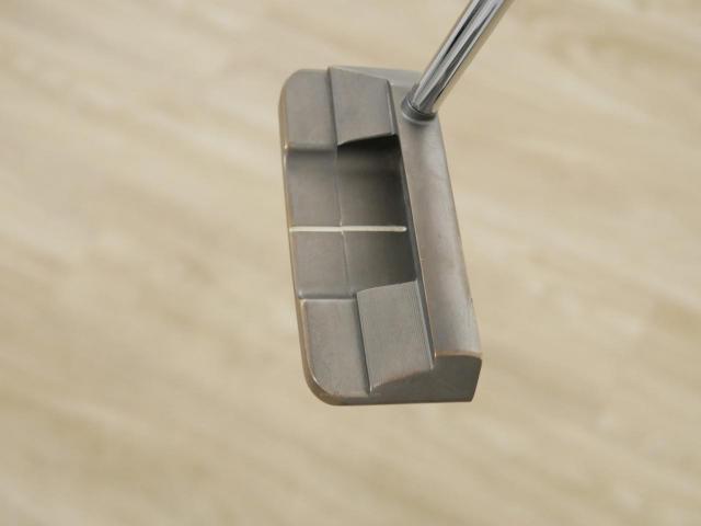 Putter : All : พัตเตอร์ TaylorMade TP Patina Collection Del Monte (ปี 2019) ยาว 34 นิ้ว