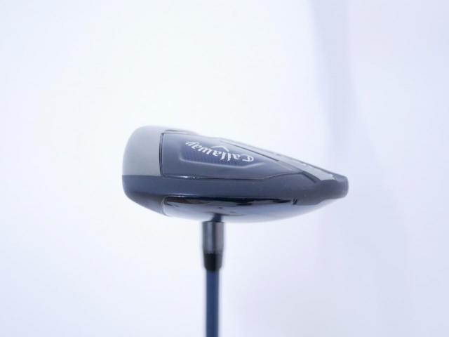 Fairway Wood : callaway : หัวไม้ 5 Callaway Paradym X (รุ่นปี 2023 Japan Spec.) Loft 18 ก้าน Fujikura Ventus TR 5 Flex R