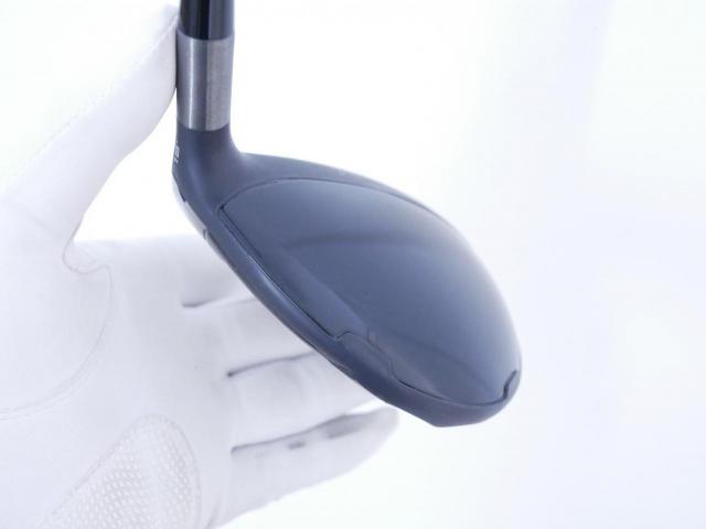 Fairway Wood : callaway : หัวไม้ 5 Callaway Paradym X (รุ่นปี 2023 Japan Spec.) Loft 18 ก้าน Fujikura Ventus TR 5 Flex R