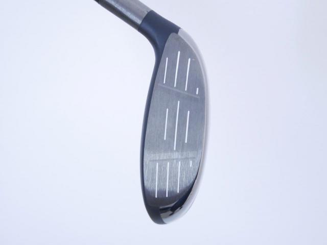 Fairway Wood : callaway : หัวไม้ 5 Callaway Paradym X (รุ่นปี 2023 Japan Spec.) Loft 18 ก้าน Fujikura Ventus TR 5 Flex R