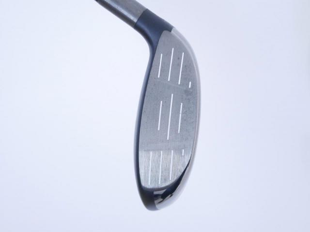 Fairway Wood : callaway : หัวไม้ 5 Callaway Paradym X (รุ่นปี 2023 Japan Spec.) Loft 18 ก้าน Fujikura Ventus TR 5 Flex R