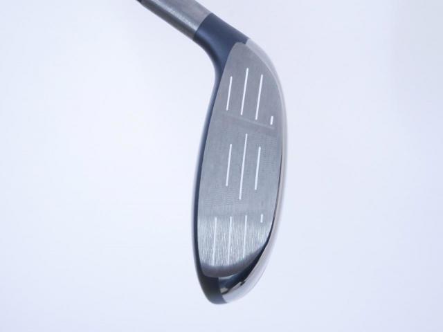 Fairway Wood : callaway : หัวไม้ 5 Callaway Paradym MAX FAST (รุ่นปี 2023 Japan Spec.) Loft 19 ก้าน Fujikura Speeder NX 40 Flex R