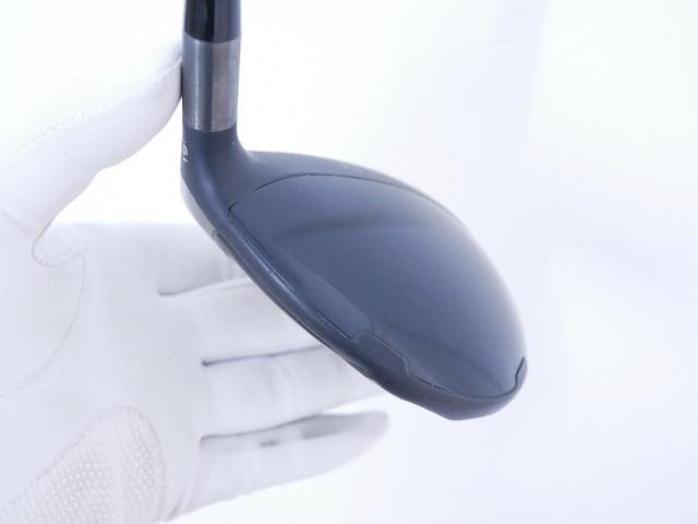 Fairway Wood : callaway : หัวไม้ 5 Callaway Paradym MAX FAST (รุ่นปี 2023 Japan Spec.) Loft 19 ก้าน Fujikura Speeder NX 40 Flex SR