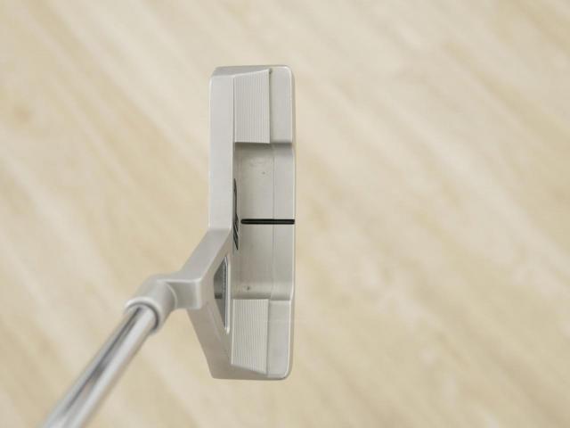 Putter : All : พัตเตอร์ Taylormade TRUSS TP-B1TH (รุ่นปี 2024) ยาว 33 นิ้ว