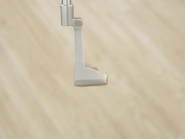 Putter : All : พัตเตอร์ Taylormade TRUSS TP-B1TH (รุ่นปี 2024) ยาว 33 นิ้ว