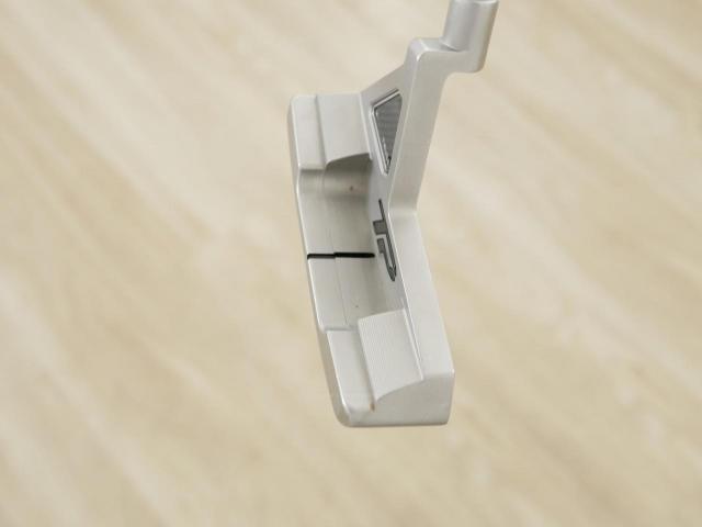 Putter : All : พัตเตอร์ Taylormade TRUSS TP-B1TH (รุ่นปี 2024) ยาว 33 นิ้ว