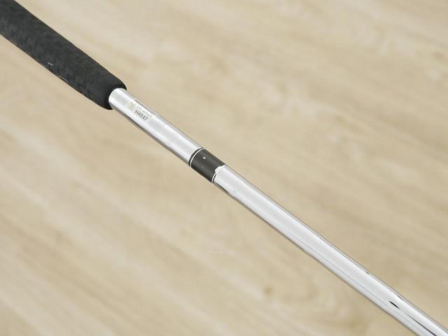 Putter : All : พัตเตอร์ Taylormade TRUSS TP-B1TH (รุ่นปี 2024) ยาว 33 นิ้ว