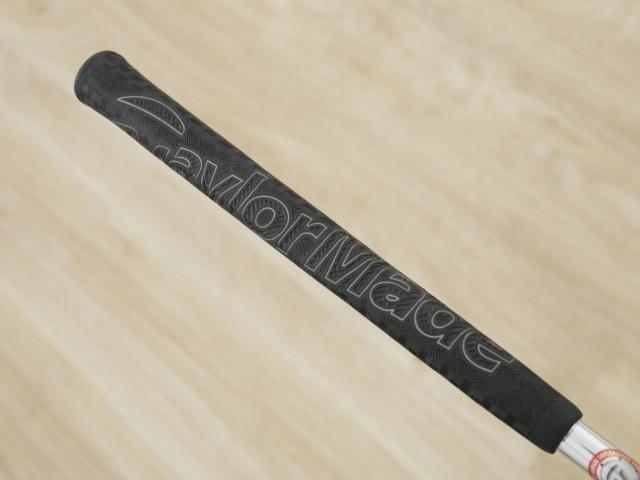 Putter : All : พัตเตอร์ Taylormade TRUSS TP-B1TH (รุ่นปี 2024) ยาว 33 นิ้ว