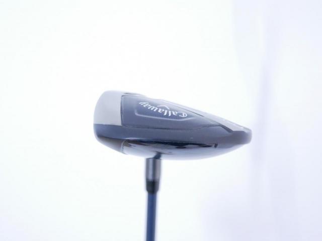 Fairway Wood : callaway : หัวไม้ 5 Callaway Paradym MAX FAST (รุ่นปี 2023 Japan Spec.) Loft 19 ก้าน Fujikura Speeder NX 40 Flex SR