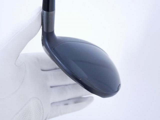 Fairway Wood : callaway : หัวไม้ 5 Callaway Paradym MAX FAST (รุ่นปี 2023 Japan Spec.) Loft 19 ก้าน Fujikura Speeder NX 40 Flex SR