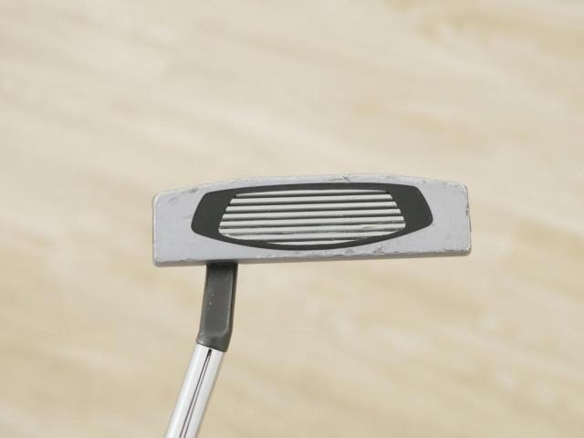 Putter : All : พัตเตอร์ Taylormade Spider GT Notchback (ออกปี 2022) ยาว 34 นิ้ว