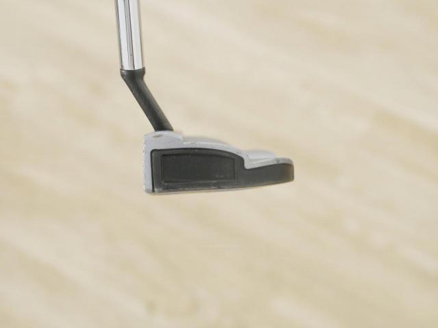 Putter : All : พัตเตอร์ Taylormade Spider GT Notchback (ออกปี 2022) ยาว 34 นิ้ว