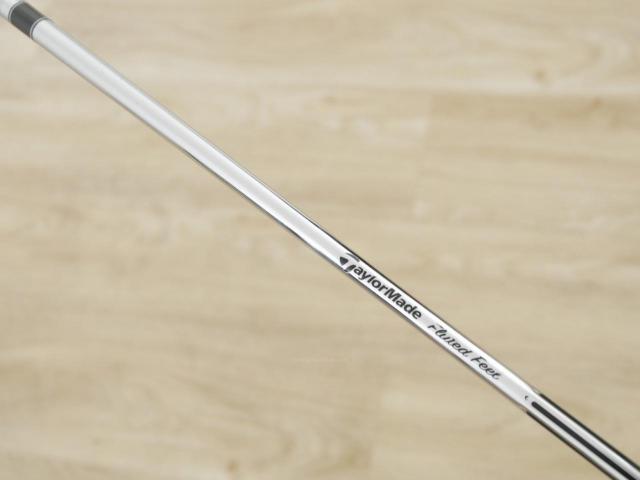 Putter : All : พัตเตอร์ Taylormade Spider GT Notchback (ออกปี 2022) ยาว 34 นิ้ว