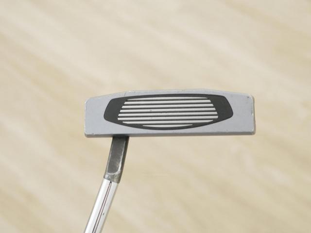 Putter : All : พัตเตอร์ Taylormade Spider GT Notchback (ออกปี 2022) ยาว 34 นิ้ว